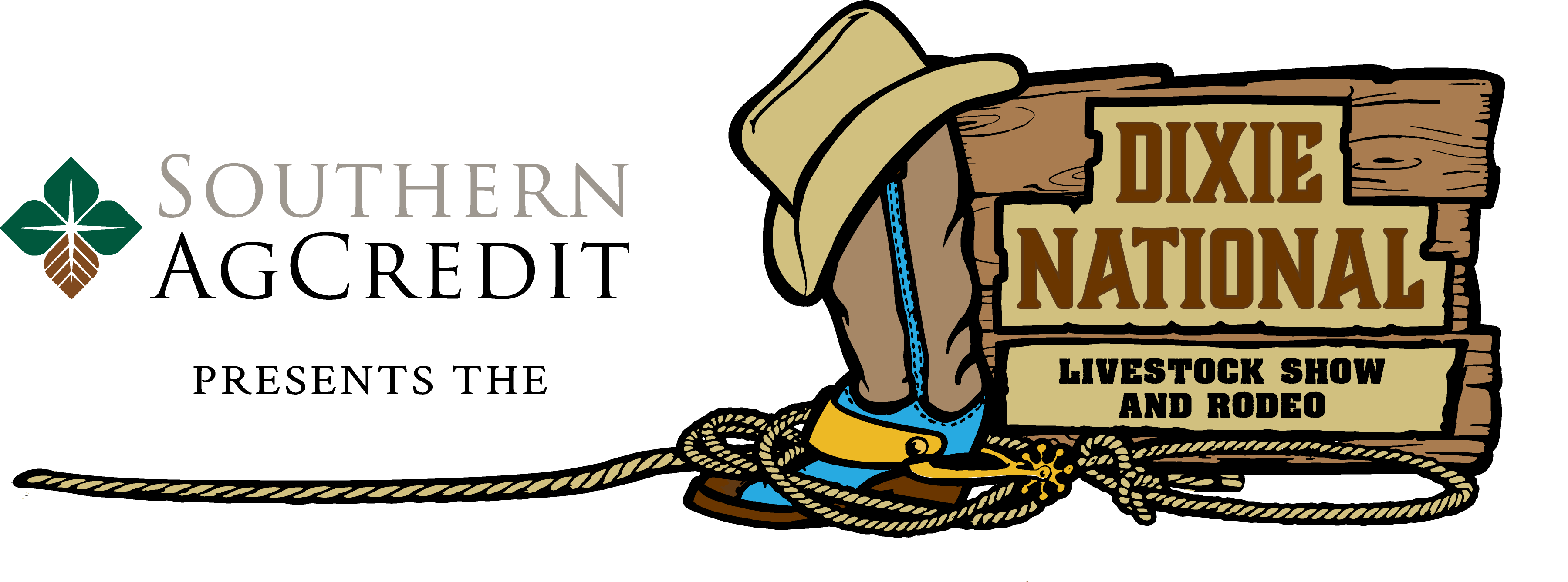 DNR logo DNR logo