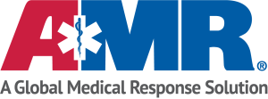 AMR