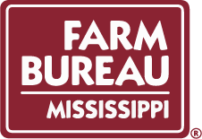 Farm Bureau MS