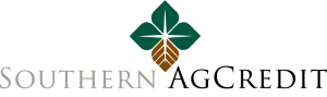 Southern AgCredit