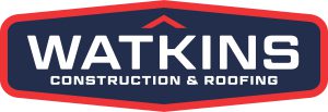 Watkins Construction Roofing