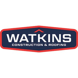 Logo Item