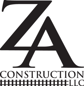 ZA Construction